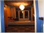 Hemp Hotel