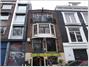 Hemp Hotel