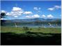 Hippo Point Wildlife Sanctuary