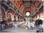 Historic Union Station, Indianapolis