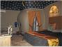 Hostellerie le Castellas