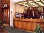 Hotel Gellert