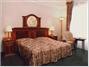 Hotel Gellert