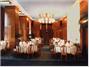 Hotel Gellert