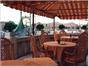 Hotel Gellert