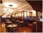 Hotel Gellert