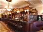 Hotel Gellert