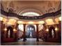 Hotel Gellert