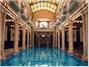 Hotel Gellert