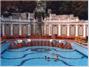 Hotel Gellert