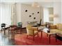 Hotel Greif