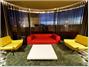 Hotel Puerta América