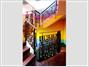 Hotel Puerta América
