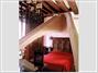 Hotel Saint-Merry