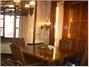 Hotel Saint-Merry