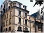 Hotel Saint-Merry
