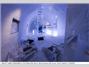 Ice Hotel