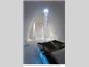 Ice Hotel