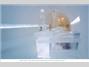 Ice Hotel
