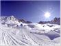 Iglu-Dorf Andorra