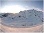 Iglu-Dorf Davos-Klosters