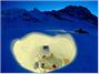 Iglu-Dorf Engelberg