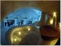 Iglu-Dorf Engelberg