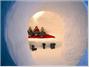 Iglu-Dorf Engelberg