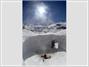 Iglu-Dorf Engelberg