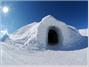 Iglu-Dorf Engelberg
