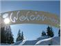 Iglu-Dorf Gstaad
