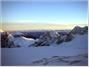 Iglu-Dorf Zugspitze
