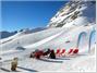 Iglu-Dorf Zugspitze
