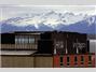 Indigo Patagonia Hotel And Spa