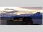 Indigo Patagonia Hotel & Spa