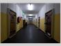 Jailhotel