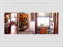 Jambo Guest House