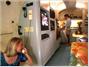 Jules Undersea Lodge