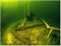 Jules Undersea Lodge
