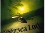 Jules Undersea Lodge