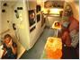 Jules Undersea Lodge