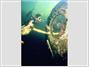 Jules Undersea Lodge