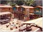 Kadirs Yörük Top Tree Houses