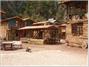 Kadirs Yörük Top Tree Houses