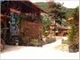 Kadirs Yörük Top Tree Houses