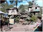 Kadirs Yörük Top Tree Houses