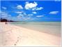 Kamalame Cay