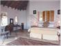 Kamalame Cay