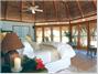 Kamalame Cay