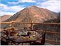 Kasbah du Toubkal